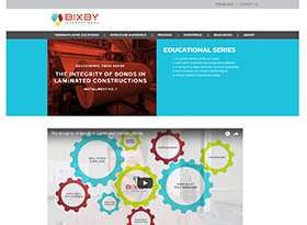 Bixby International